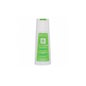 Vichy Normaderm Lactogel 200ml