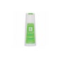 Vichy Normaderm Lactogel 200ml