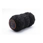 Medivon Body Roller Masseur Vibration Recoroll Trio 1ut