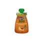 Hero Baby Solo Pomme Pomme Banane & Carotte 100g
