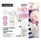 Suavinex™ Tire-lait manuel 1ud
