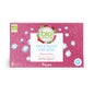 Vitavea Infusion Froide Jambes Légères 20 Sachets