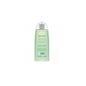 Maxlook Aloe Vera Gel de bain 750 ml