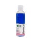 Dermadvanced Aquasensitive+ Démaquillant Bi-Phasé 100ml