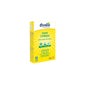 Ecodoo Acide Citrique Poussiére Écologique 350g