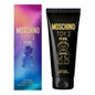Moschino Toy 2 Pearl Lotion Corps 200ml