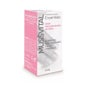 Durcisseur d'ongles musculaires 14ml