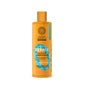 Natura Siberica Oblepikha Après-Shampooing Répara Kératine 400ml