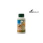Soria Natural Germen De Trigo+levadura De Cerveza Soria Natural,  (Código PF )