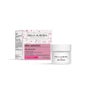 Bella Aurora Anti-Rides Raffermissant 50ml
