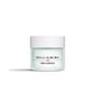 Bella Aurora Anti-Rides Raffermissant 50ml