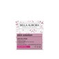 Bella Aurora Anti-Rides Raffermissant 50ml