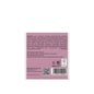 Bella Aurora Anti-Rides Raffermissant 50ml