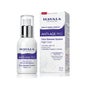 Mavala Antiâge Pro Soin de Nuit Chronobiologique 30ml