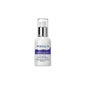 Mavala Antiâge Pro Soin de Nuit Chronobiologique 30ml