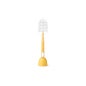 Medela Cepillo Limpiabiberon