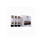 Spectral Pack Dnc-N Traitement Antichute 3x60ml