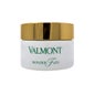Valmont Masque Traitement Régénérant 1ud