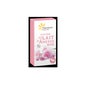 Fleurance Nature Savon Lait Ânesse Rose 100g