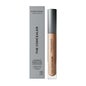 Mádara The Concealer Concealer Luminous 45 Almond 1ut