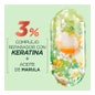 Shampooing Garnier Fructis Goodbye Damage 360ml