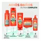 Shampooing Garnier Fructis Goodbye Damage 360ml