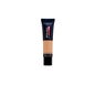 L'Oreal 24H Matte Cover Foundation N230 1 Unité
