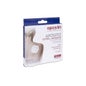 Aposito Tnt Aposan 10X10 10Un
