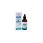 Flora Ovopid Bio Phase 3 Spray antiparasitaire 150ml