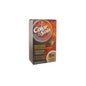 Color & Soin Kit Coloration Permanente 8N Blond Blé
