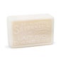 La Savonnerie de Nyons Savon Rectangle Lait d'Anesse 100g