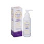 Policalm crème 150ml