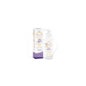 Policalm crème 150ml