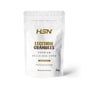 HSN Lecitina de Soja Granulada 1kg