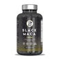 Hn Black Maca + L-Arginine 50caps