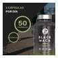 Hn Black Maca + L-Arginine 50caps
