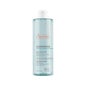 Avène Cleanance Eau Micellaire 400ml