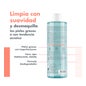 Avène Cleanance Eau Micellaire 400ml