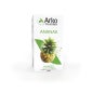 Arkopharma Arkogélules Ananas 45caps
