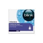 Blink Intensive Tears Monodoses 20x0,4 ml
