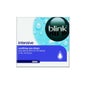 Blink Intensive Tears Monodoses 20x0,4 ml