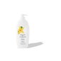 Byphasse Lait de Douche Fleur de Vanille 1 L