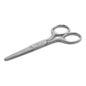 Cout'Coeur Ciseaux � Pansement 1ut