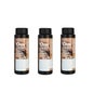 Redken Color Gels Lacquers 10 Minute #6Nch 3x60ml