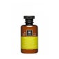 Apivita Shampooing Quotidien Doux 250 ml