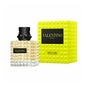 Valentino Donna Born Roma 30ml