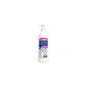 Lisubel Crème hydratante pour le corps 400 ml