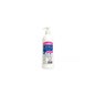 Lisubel Crème hydratante pour le corps 400 ml