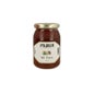Miel de Muria Polyflora 500g