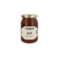 Miel de Muria Polyflora 500g